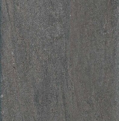 GAIOLE 10MM