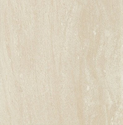 VERRAZZANO ANTIBACTERIAL
