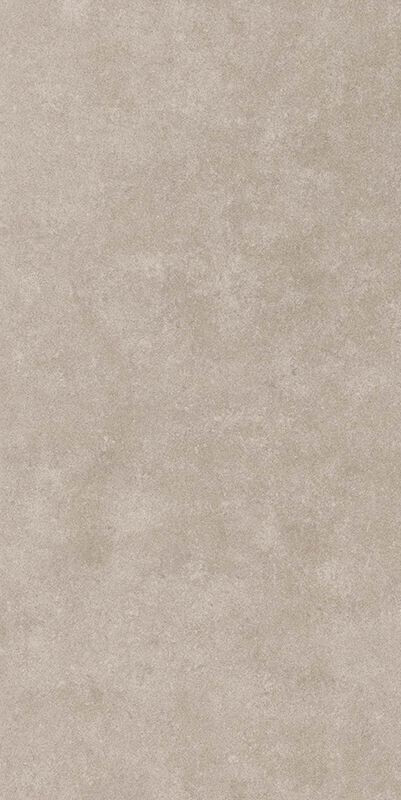 TIMELESS TAUPE LEVIGATO