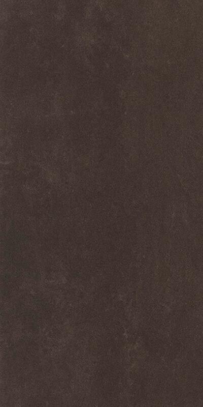 TIMELESS CHARCOAL LEVIGATO