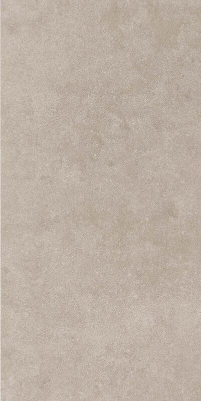 TIMELESS TAUPE