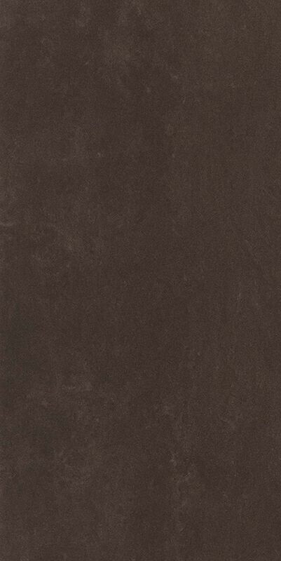 TIMELESS CHARCOAL