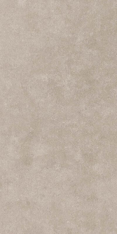 TIMELESS TAUPE BOCCIARDATO