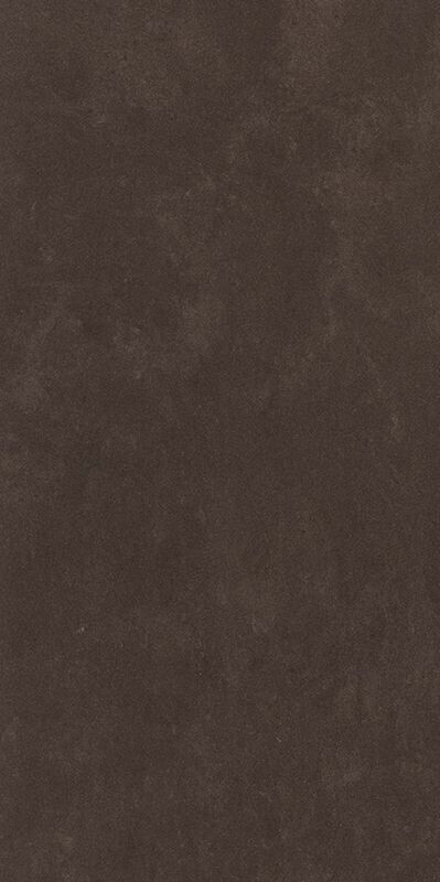 TIMELESS CHARCOAL BOCCIARDATO