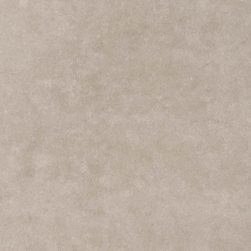TIMELESS TAUPE