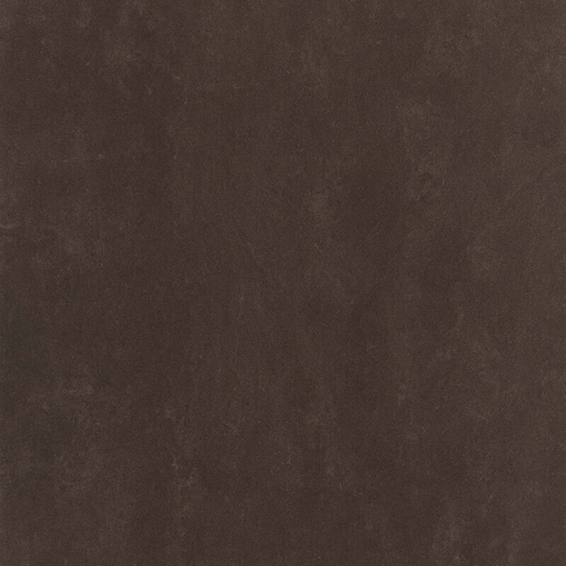TIMELESS CHARCOAL BOCCIARDATO