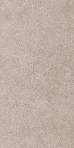 TIMELESS TAUPE BOCCIARDATO