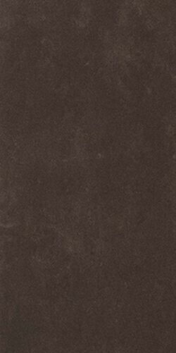 TIMELESS CHARCOAL LEVIGATO
