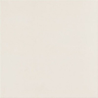 BIANCO B PAVE'