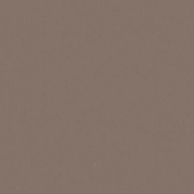 GRIGIO CENERE ANTIBACTERIAL