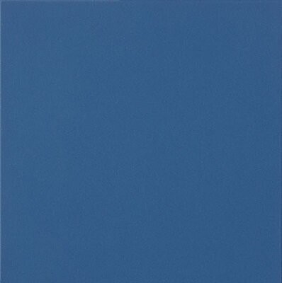 BLU FORTE