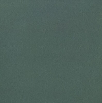 VERDE ANTIBACTERIAL