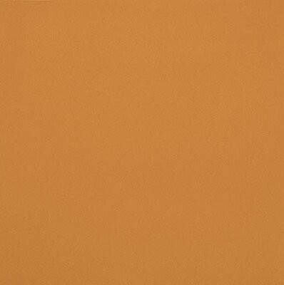 GIALLO OCRA ANTIBACTERIAL