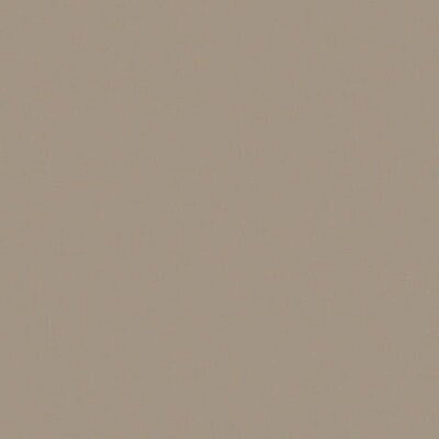 GRIGIO PERLA