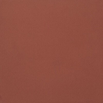 ROSSO MATTONE
