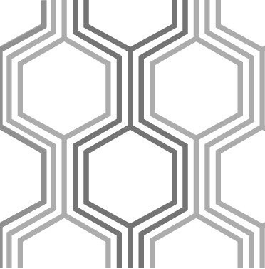 20X20 BAUHAUS