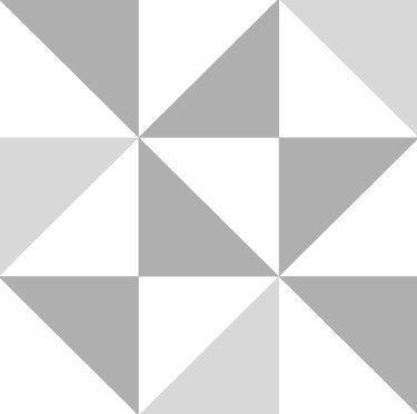 20X20 OPTICAL