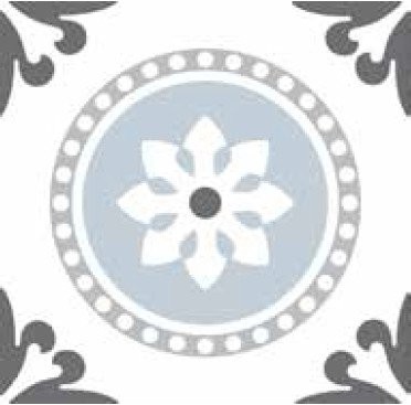 20X20 REGENCY