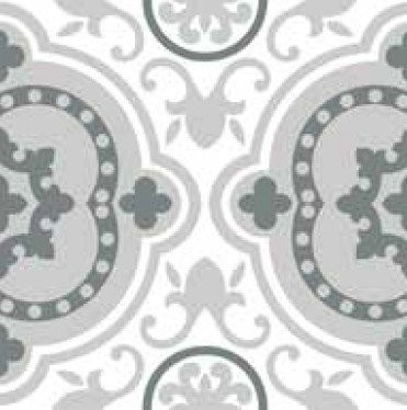 20X20ROCOCO