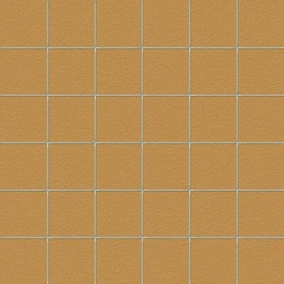 1X1 GALLIO / RETE