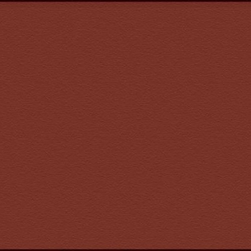 5X5 MM 7 - GRES
