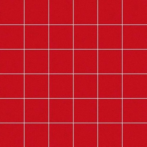 5X5 IODIO / RETE