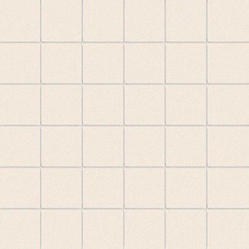 5X5 SODIO / RETE