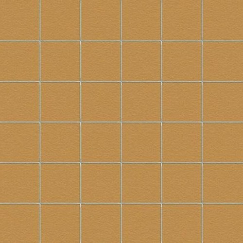 5X5 GALLIO / RETE