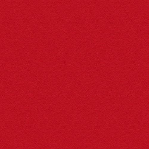 10X10 IODIO