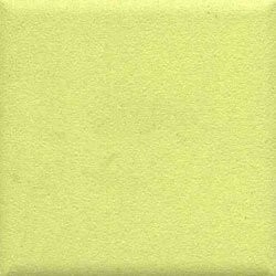 10X10 URANIO