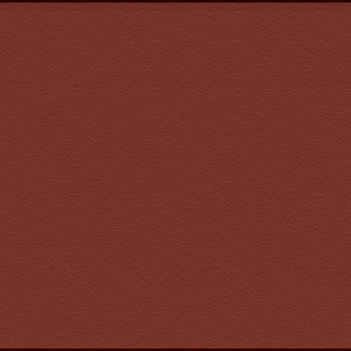 10X10 GRES