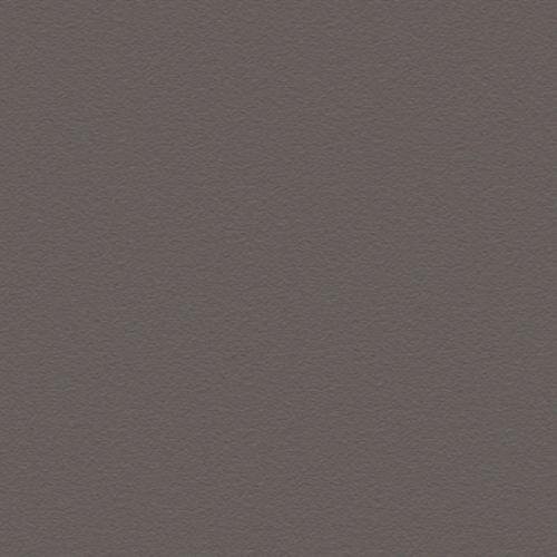 20X20 NICKEL