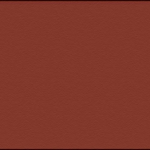 20X20 GRES