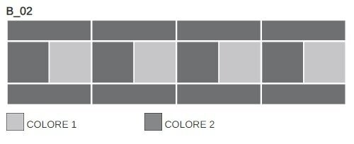 BORDURE B_02
