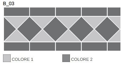 BORDURE B_03