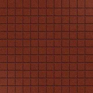 2,5X2,5 GRES  / RETE