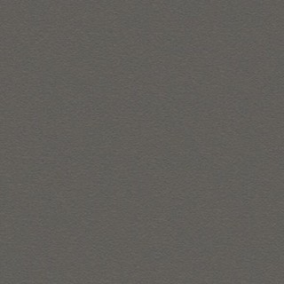 5X5 MM 7 - NICKEL