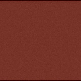 5X5 MM 7 - GRES
