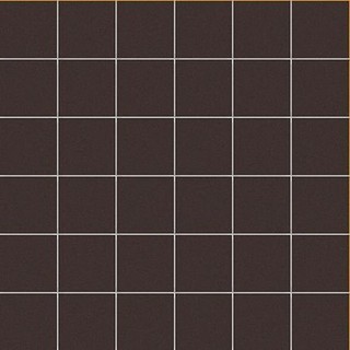 5X5 BROMO / RETE