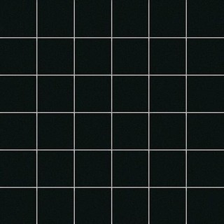 5X5 CARBONIO / RETE