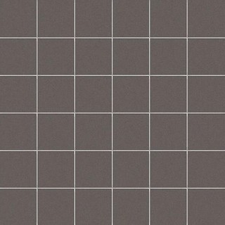 5X5 NICKEL / RETE