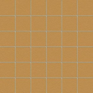 5X5 GALLIO / RETE