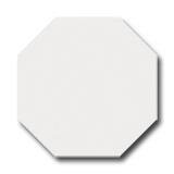 10X10 OTTAGONO - FLUORO