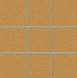10X10 GALLIO / RETE