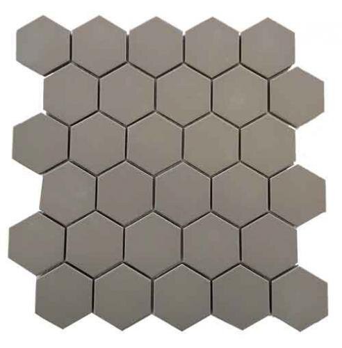 5X5   RETE ESAGONO XENO