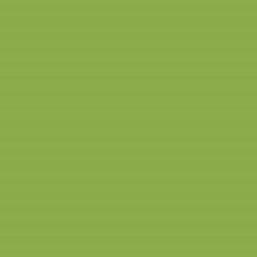 5X5 LIME