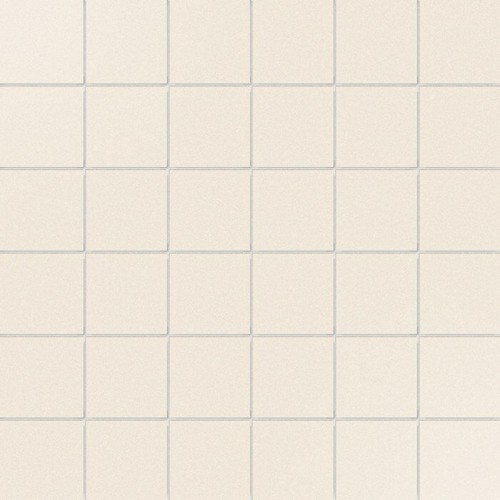 5X5 NAVONA / RETE