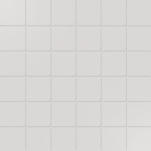 5X5 SALGEMMA / RETE