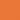 5X5 CROMO