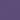 5X5 VIOLA